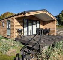 Ferienhaus Deluxe 