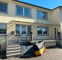 Lagerfläche in Bochum Weitmar - 6,00 EUR Kaltmiete, ca.  6,00 m² in Bochum (PLZ: 44795) Bochum-Südwest