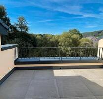 Moderne 3 Zimmerwohnung mit 92m2 in Wolsfeld - Rittersdorf