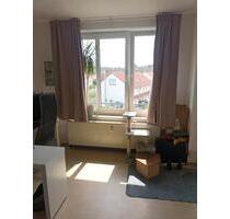 Mietwohnung Lütgendortmund WBS - 500,00 EUR Kaltmiete, in Dortmund (PLZ: 44388) Bövinghausen