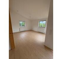 Loft-ähnliche DG Wohnung - 1.300,00 EUR Kaltmiete, in Schwäbisch Gmünd (PLZ: 73525)