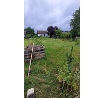Kleingarten ohne Gartenlaube und Bewuchs. Bitte genau lesen. - Hannover Bothfeld-Vahrenheide