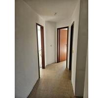 2 Zi. Wohnung ab sofort mit WBS 2 Personen - Essen Stadtbezirk VII