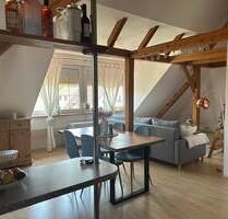 2-Zi-DG-Whg in Trostberg - 490,00 EUR Kaltmiete, in Traunreut (PLZ: 83301) Irsing
