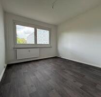 Endlich Zuhause: Sanierte 3-Zimmer-Wohnung in Chemnitz Kappel