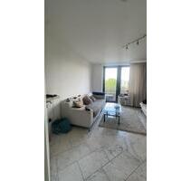 Mietwohnung - 800,00 EUR Kaltmiete, in Düsseldorf (PLZ: 40219) Stadtbezirk 3