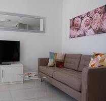 Exklusive 1,5-Zimmer-Wohnung möbliert in bester Lage Obermenzing - München Aubing-Lochhausen-Langwied