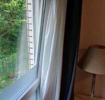 möbliertes Zimmer in WG in HH 22453 Niendorf - Hamburg Groß Borstel