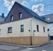 6-Zimmer Haus als Alternative zur Wohnung in Taunusstein-Wehen