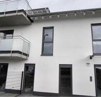 Mehrfamilienhaus in guter Lage, Eigennutzung oder Investition,KfW - Rheinbach
