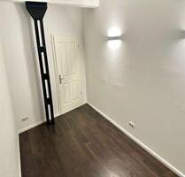 Kleines Büro 11 m² mit vielen Extras - Berlin Steglitz-Zehlendorf