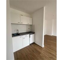 NEU Renovierte Wohnung-Nähe Steele S-Bahnhof - Essen Stadtbezirk VII