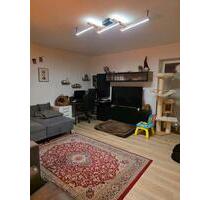 3,5 Zimmer EG Wohnung - 1.133,00 EUR Kaltmiete, ca.  78,00 m² in Flensburg (PLZ: 24939) Altstadt