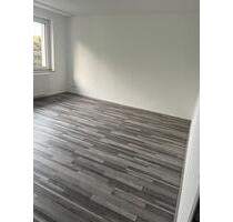 3.Zimmer Wohnung in Duisburg 47137 Duisburg