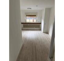 1,5 Zimmer Appartement ab sofort mit EBK - Olsberg