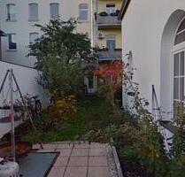 Einfamilienhaus in absoluter Traumlage - vollmöbliert mit Gartennutzung - Düsseldorf Stadtbezirk 5