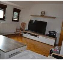 3 Zimmer Wohnung 60qm - 1.000,00 EUR Kaltmiete, ca.  60,00 m² in Backnang (PLZ: 71522)