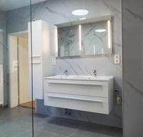 6 Zimmer Wohnung, im Herzen von Albstadt-Ebingen