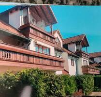 liebevoll, vollmöblierte Terrassenwohnung auf Zeit, bei Berlin - Dallgow-Döberitz