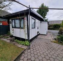 Haus am Feldmarksee in Sassenberg - Oelde