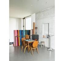 shared studio in Kreuzberg – desk or studio share available - Berlin Friedrichshain-Kreuzberg