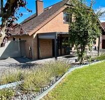 Willkommen zuhause – Leben zwischen Stadt und Natur - Marburg Cappel