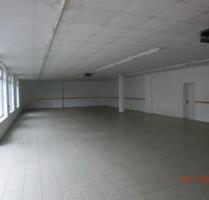 *FÜR GETRÄNKEMARKT, TEXTILGESCHÄFT ODER ÄHNLICHES! Gewerbefläche in TOPLAGE!!, 260 m² in Sonneberg*