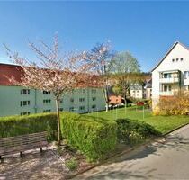 Tolle Wohnung in Siedlungslage!! - Hohenstein-Ernstthal