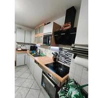 3 Zimmer Wohnung - 850,00 EUR Kaltmiete, in Rheinfelden (Baden) (PLZ: 79618)