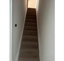 saniertes Reihenhaus mit offener Küche Kassel Provisionsfrei