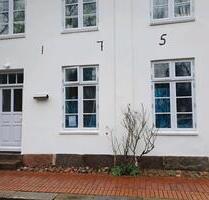 Wohnung zur Miete - 700,00 EUR Kaltmiete, ca.  64,00 m² in Rendsburg (PLZ: 24768)