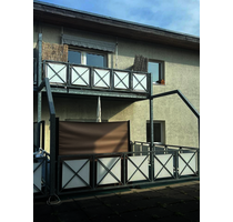 2 ZKB mit Balknon in Salbke - 430,00 EUR Kaltmiete, ca.  59,00 m² in Magdeburg (PLZ: 39122) Beyendorf-Sohlen