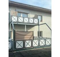 2 ZKB mit Balknon in Salbke - 430,00 EUR Kaltmiete, ca.  59,00 m² in Magdeburg (PLZ: 39122) Beyendorf-Sohlen