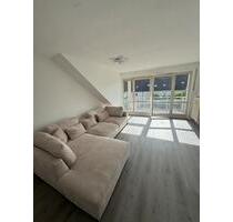 2-Zimmer Wohnung München Umgebung - Grasbrunn