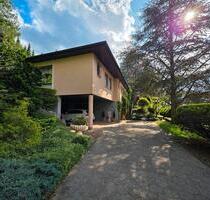 Haus in allerbester Lage in Idar-Oberstein Göttschied