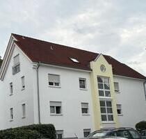 2-Zimmer Wohnung - 630,00 EUR Kaltmiete, in Bad Hersfeld (PLZ: 36251)