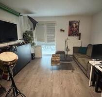 Wohnung in Köln Zollstock - 880,00 EUR Kaltmiete, in Köln (PLZ: 50969) Rodenkirchen
