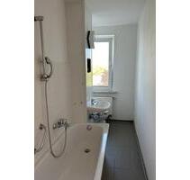 Sozialgerechte 2Raumwohnung! - 272,00 EUR Kaltmiete, in Bad Dürrenberg (PLZ: 06231)