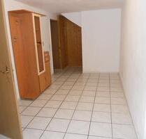 2 Zimmer Kellerwohnung - 500,00 EUR Kaltmiete, in Pocking (PLZ: 94060)