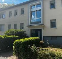 OFFENE BESICHTIGUNG !! Frisch sanierte 4-Zimmer-Wohnung - Dortmund Brackel
