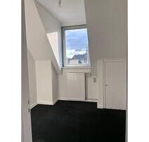 Gemütliche 2-Zimmer-Wohnung in Emden - Groß Faldern neu zu vermieten