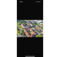 1-2 zimmer als WG mit Garten - 600,00 EUR Kaltmiete, in Ahrensfelde (PLZ: 16356)