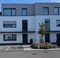 Maisonette Wohnung in Odenthal Eikamp ab 1.12.25