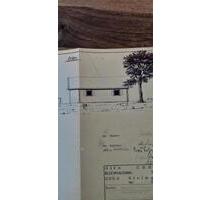 Haus zur Miete bei Isen - 850,00 EUR Kaltmiete, in Weihmichl (PLZ: 84107)