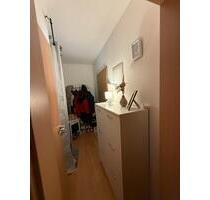 Schöne 2 Zimmer Wohnung zentral von Celle