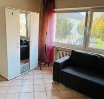 Möblierte Wohnung in Essen-Altendorf - Bochum Bochum-Südwest