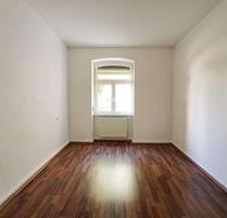 Gepflegte 3 Zimmer, Küche, Bad in beliebter Lage in Wehlheiden - Kassel Südstadt