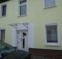 Studiowohnung mit Einbauküche in Citynähe! - Schönebeck (Elbe)