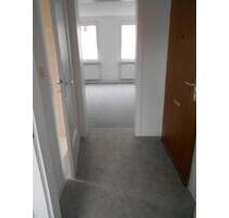 2-Zi. Wohnung, ca. 54 qm, Viewegsgarten, HBF - Braunschweig Östliches Ringgebiet