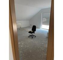 Wohnung in Eschhofen - 1.450,00 EUR Kaltmiete, in Limburg an der Lahn (PLZ: 65552) Eschhofen